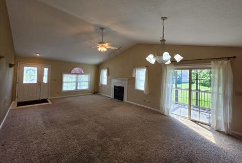 1214 Swallow Street Rock Falls IL 61071