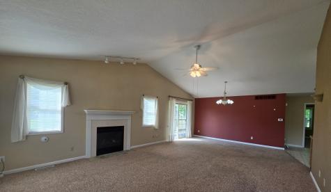 1214 Swallow Street Rock Falls IL 61071