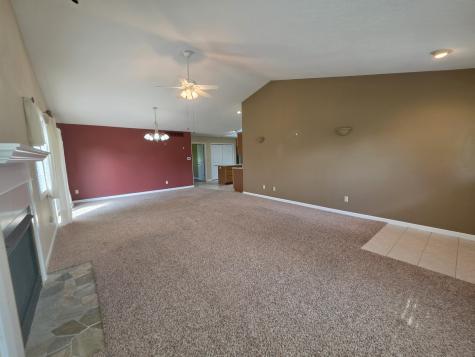 1214 Swallow Street Rock Falls IL 61071