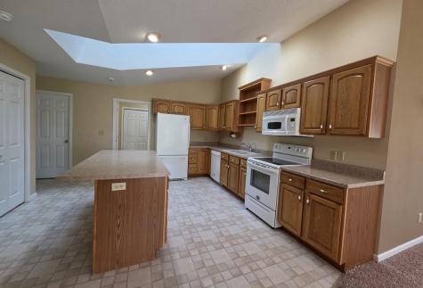 1214 Swallow Street Rock Falls IL 61071