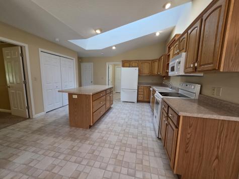 1214 Swallow Street Rock Falls IL 61071