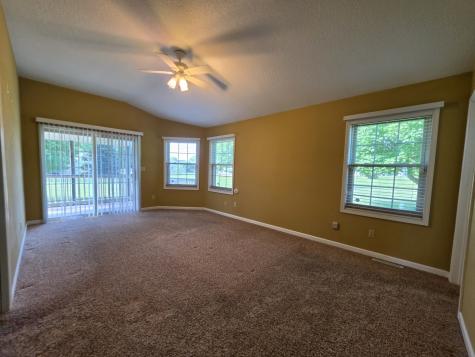 1214 Swallow Street Rock Falls IL 61071