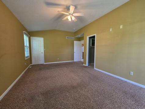 1214 Swallow Street Rock Falls IL 61071