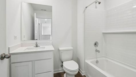 985 Emerald Drive Montgomery IL 60538