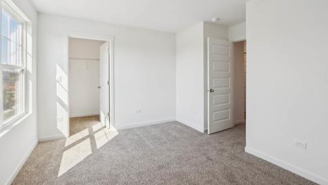 985 Emerald Drive Montgomery IL 60538