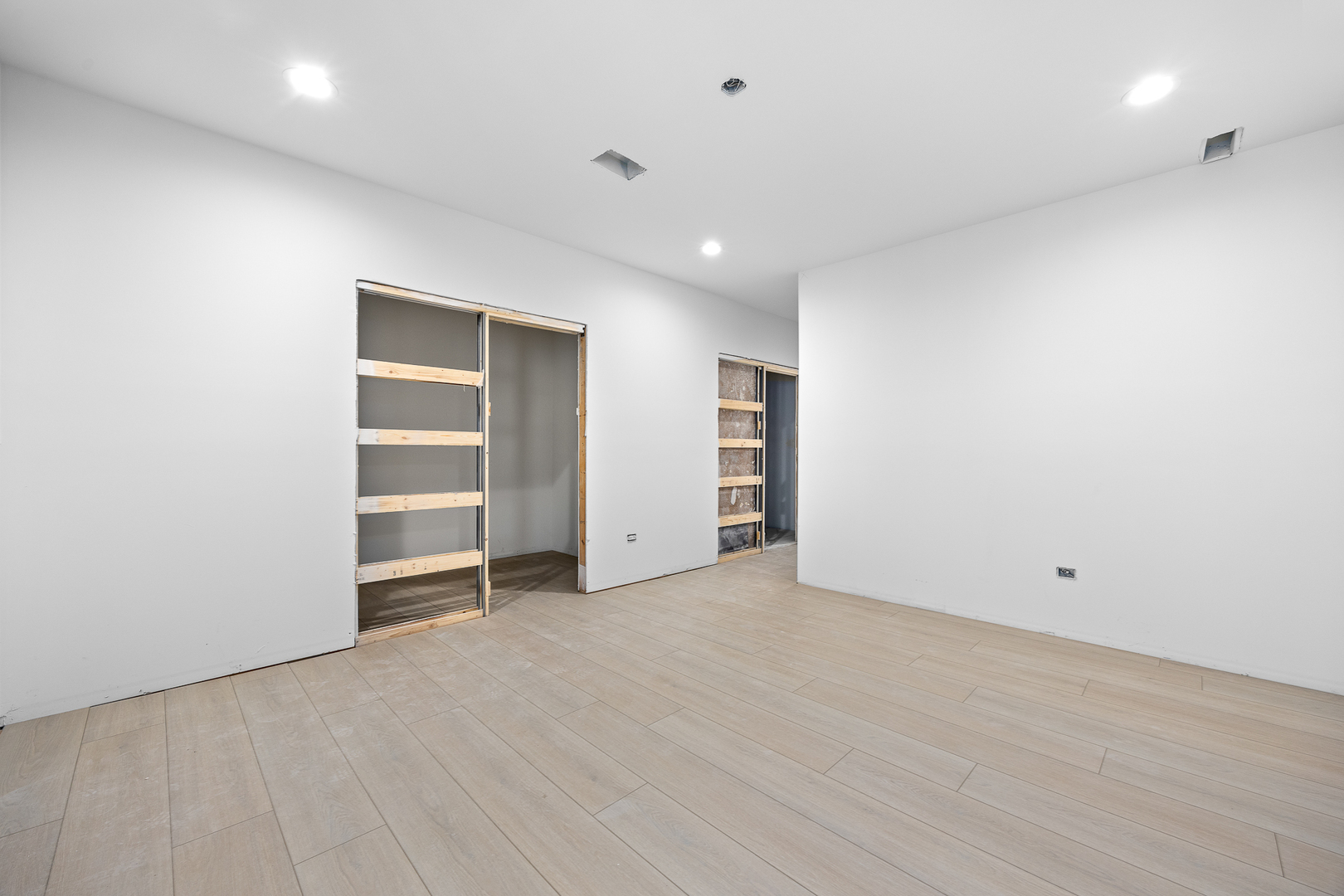 3408 South Carpenter Street Chicago IL 60608