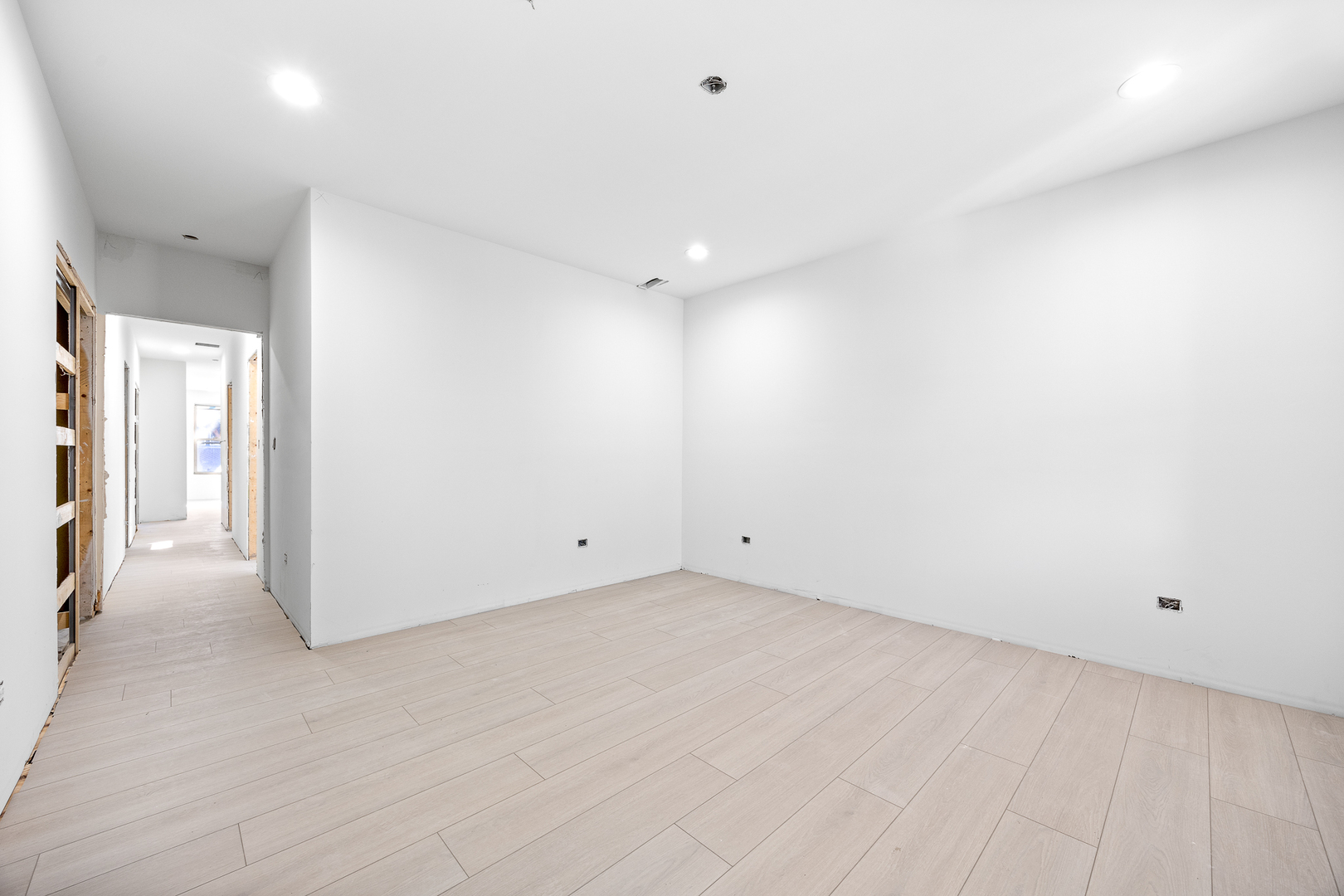 3408 South Carpenter Street Chicago IL 60608