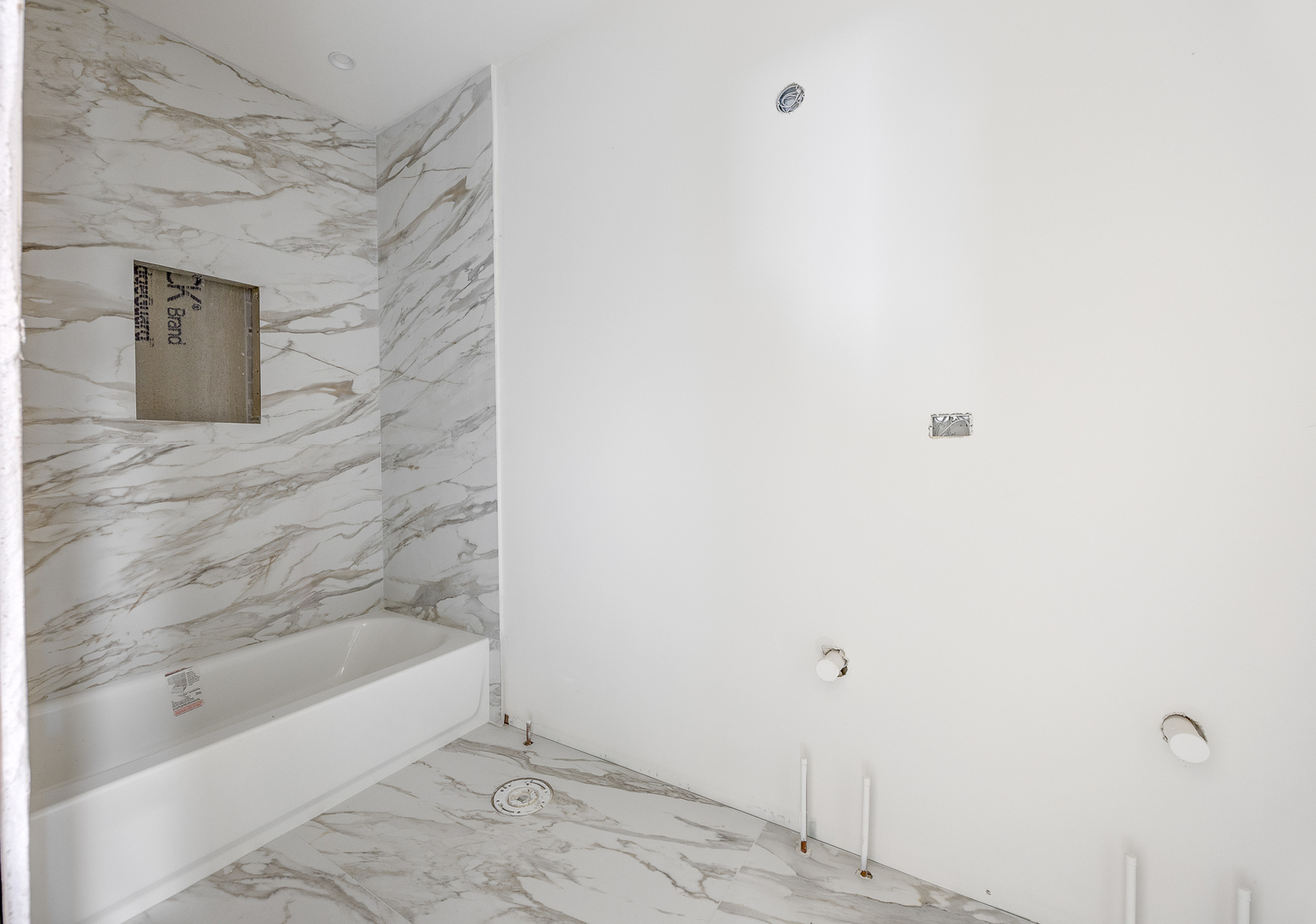 3408 South Carpenter Street Chicago IL 60608