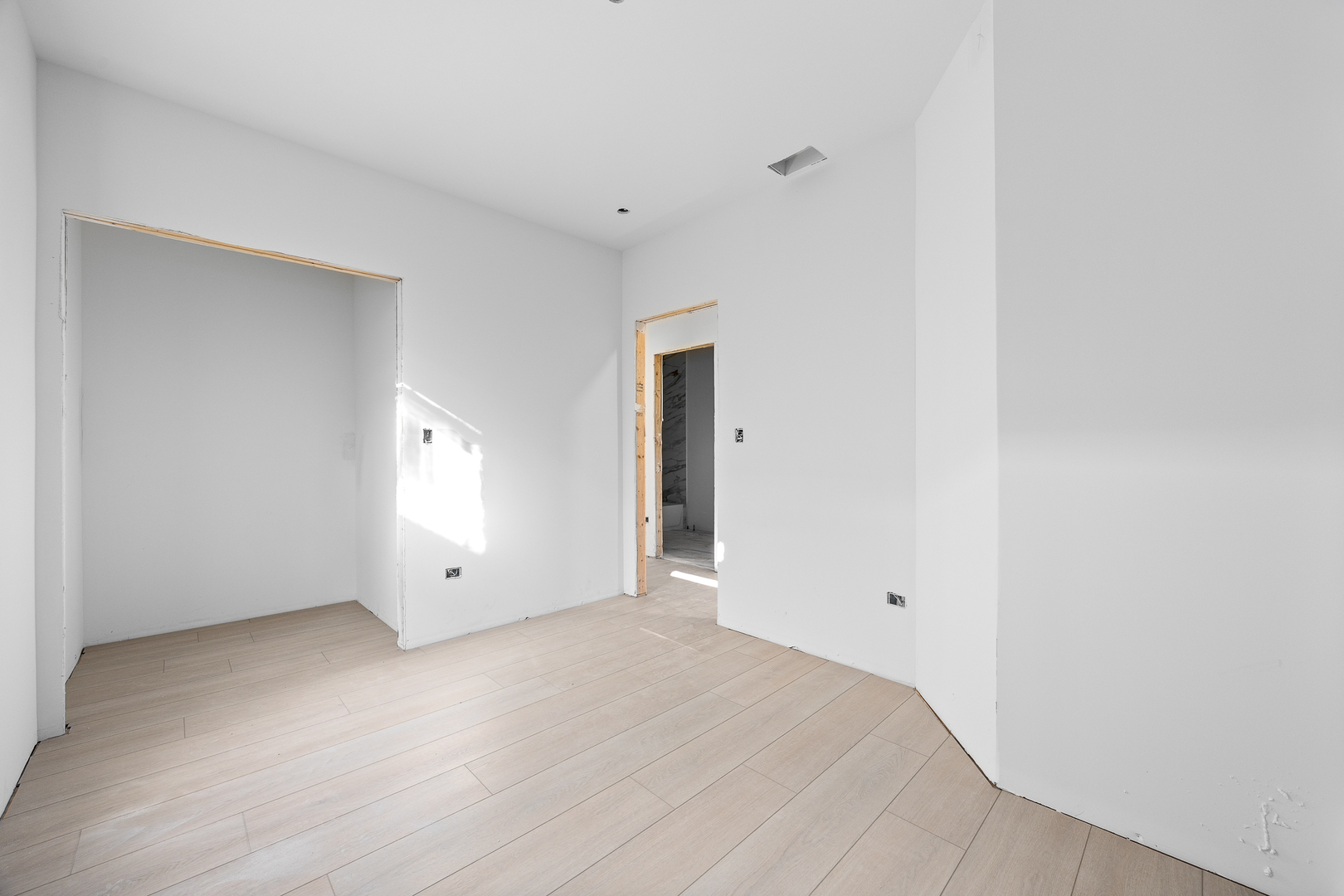 3408 South Carpenter Street Chicago IL 60608