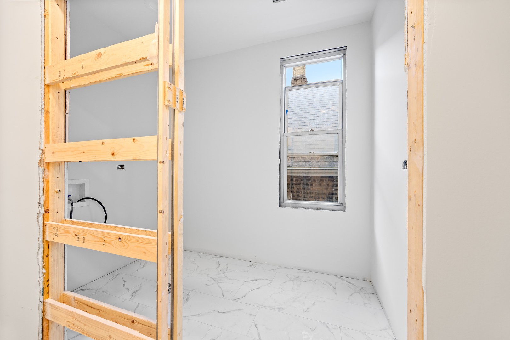 3408 South Carpenter Street Chicago IL 60608