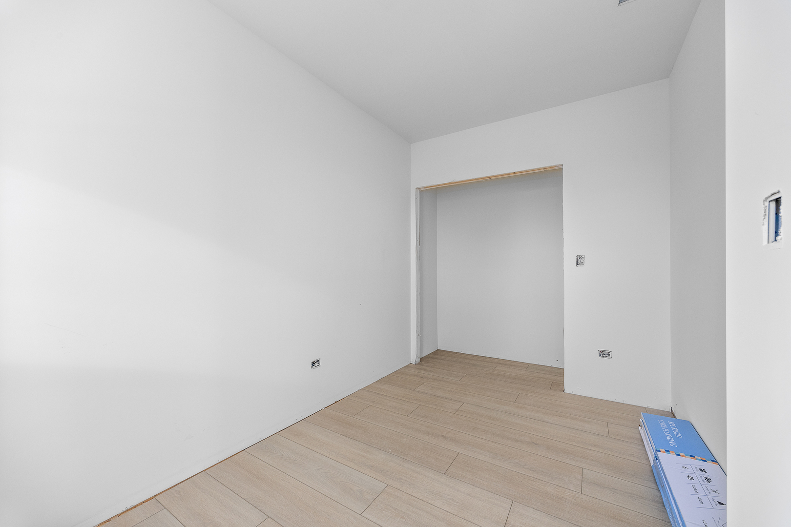 3408 South Carpenter Street Chicago IL 60608