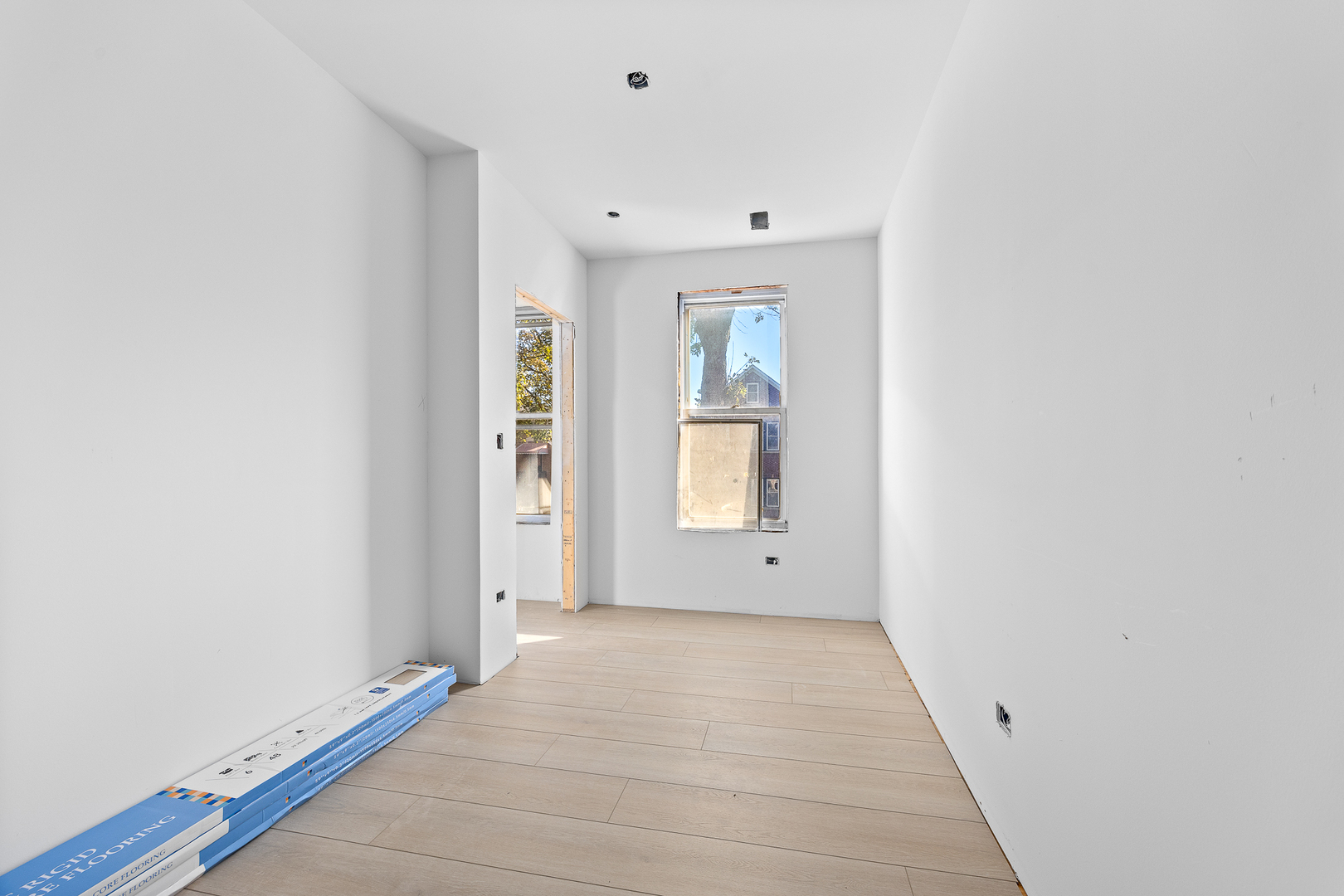 3408 South Carpenter Street Chicago IL 60608