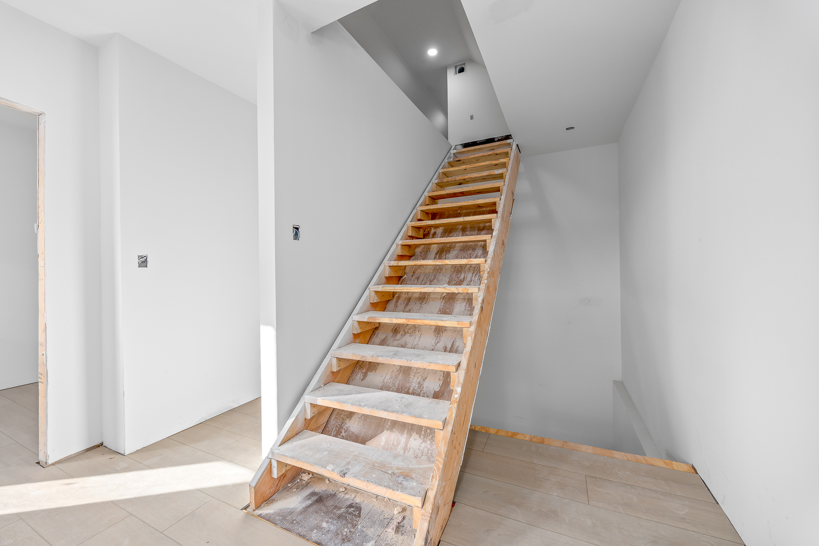 3408 South Carpenter Street Chicago IL 60608