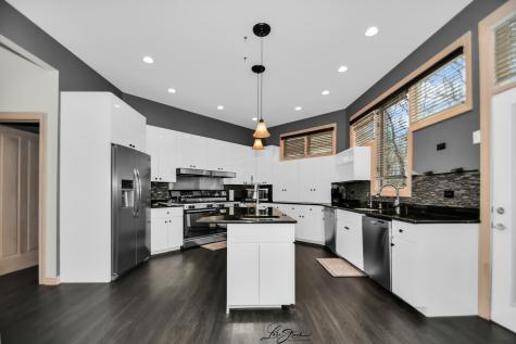 20602 Abbey Drive Frankfort IL 60423