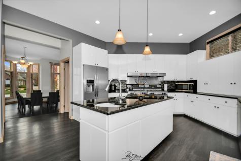 20602 Abbey Drive Frankfort IL 60423
