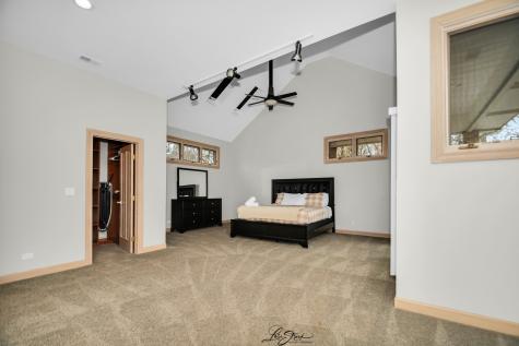 20602 Abbey Drive Frankfort IL 60423