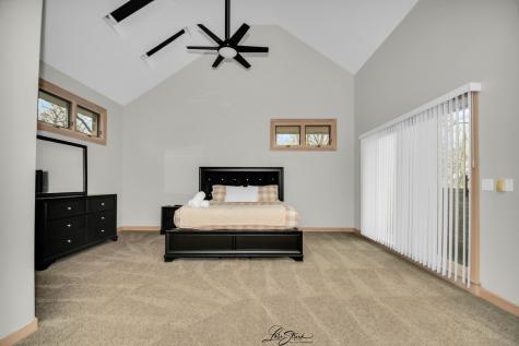 20602 Abbey Drive Frankfort IL 60423