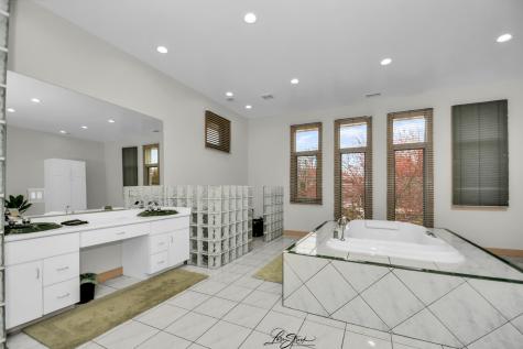 20602 Abbey Drive Frankfort IL 60423