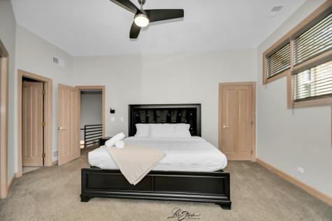 20602 Abbey Drive Frankfort IL 60423