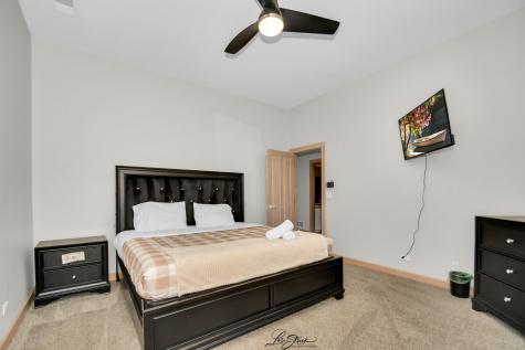 20602 Abbey Drive Frankfort IL 60423