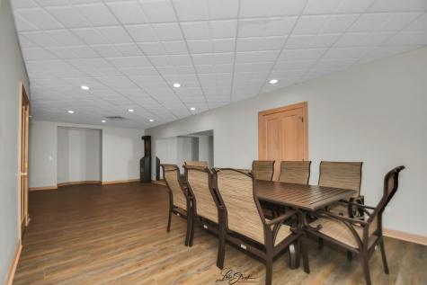 20602 Abbey Drive Frankfort IL 60423