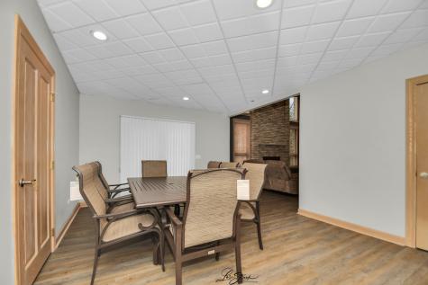 20602 Abbey Drive Frankfort IL 60423