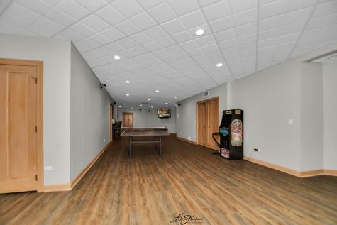 20602 Abbey Drive Frankfort IL 60423