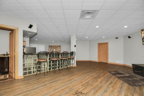 20602 Abbey Drive Frankfort IL 60423