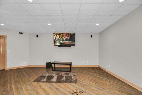 20602 Abbey Drive Frankfort IL 60423