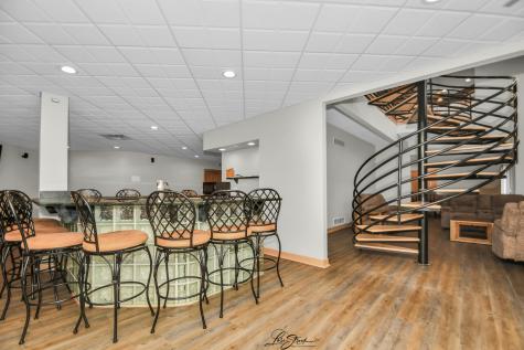 20602 Abbey Drive Frankfort IL 60423