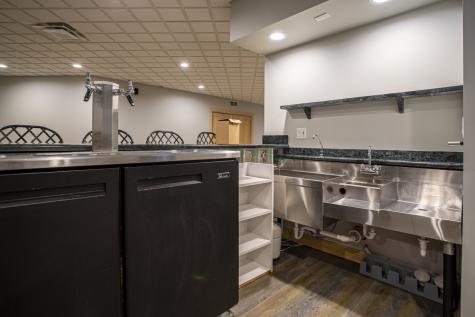 20602 Abbey Drive Frankfort IL 60423