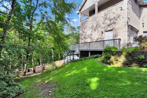 20602 Abbey Drive Frankfort IL 60423