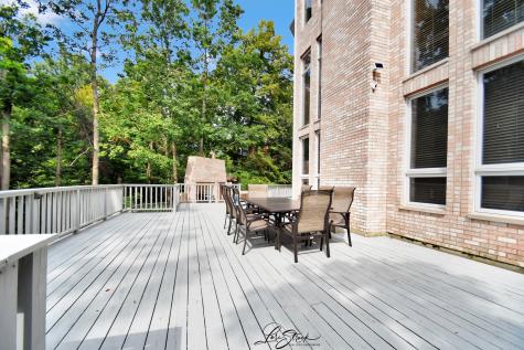 20602 Abbey Drive Frankfort IL 60423