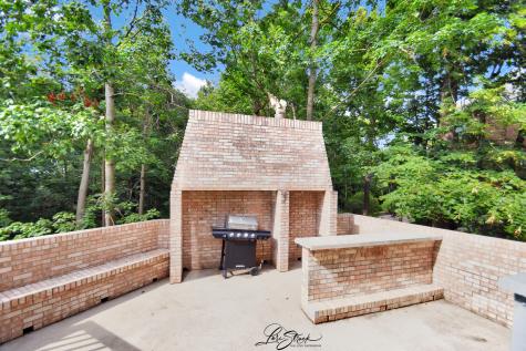 20602 Abbey Drive Frankfort IL 60423