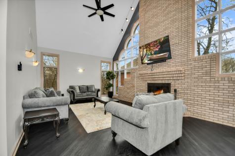 20602 Abbey Drive Frankfort IL 60423