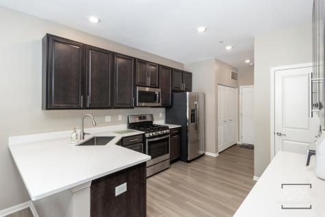 1115 Goldfinch Avenue Yorkville IL 60560