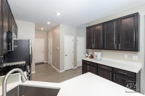 1115 Goldfinch Avenue Yorkville IL 60560