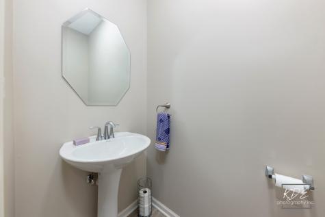 1115 Goldfinch Avenue Yorkville IL 60560