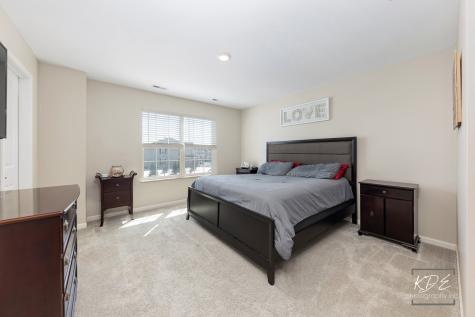 1115 Goldfinch Avenue Yorkville IL 60560