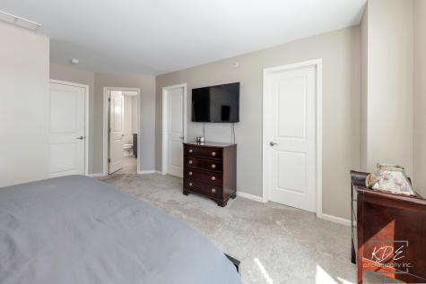 1115 Goldfinch Avenue Yorkville IL 60560