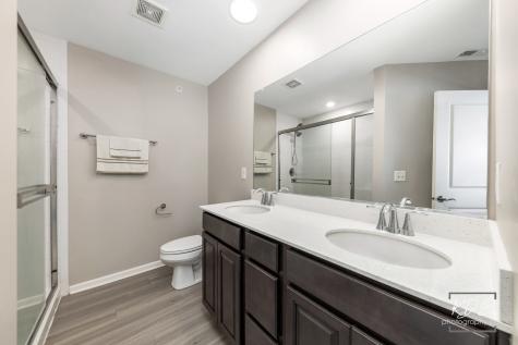 1115 Goldfinch Avenue Yorkville IL 60560
