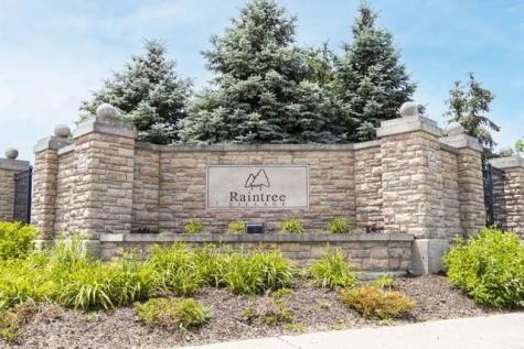 1115 Goldfinch Avenue Yorkville IL 60560
