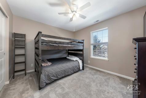 1115 Goldfinch Avenue Yorkville IL 60560