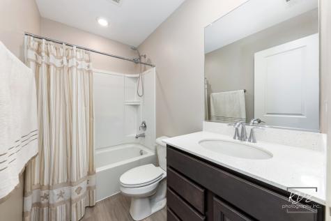 1115 Goldfinch Avenue Yorkville IL 60560
