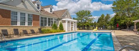 1115 Goldfinch Avenue Yorkville IL 60560