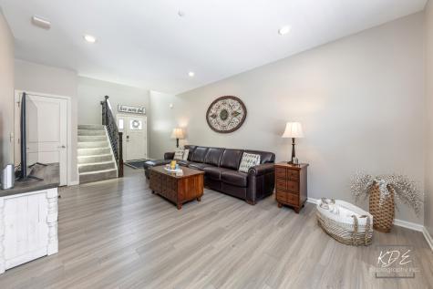 1115 Goldfinch Avenue Yorkville IL 60560