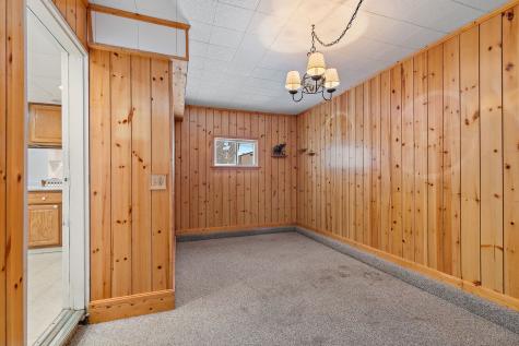 213 Villa Road Streamwood IL 60107