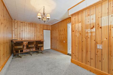 213 Villa Road Streamwood IL 60107