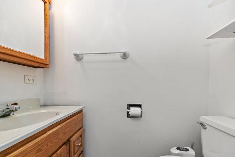 213 Villa Road Streamwood IL 60107