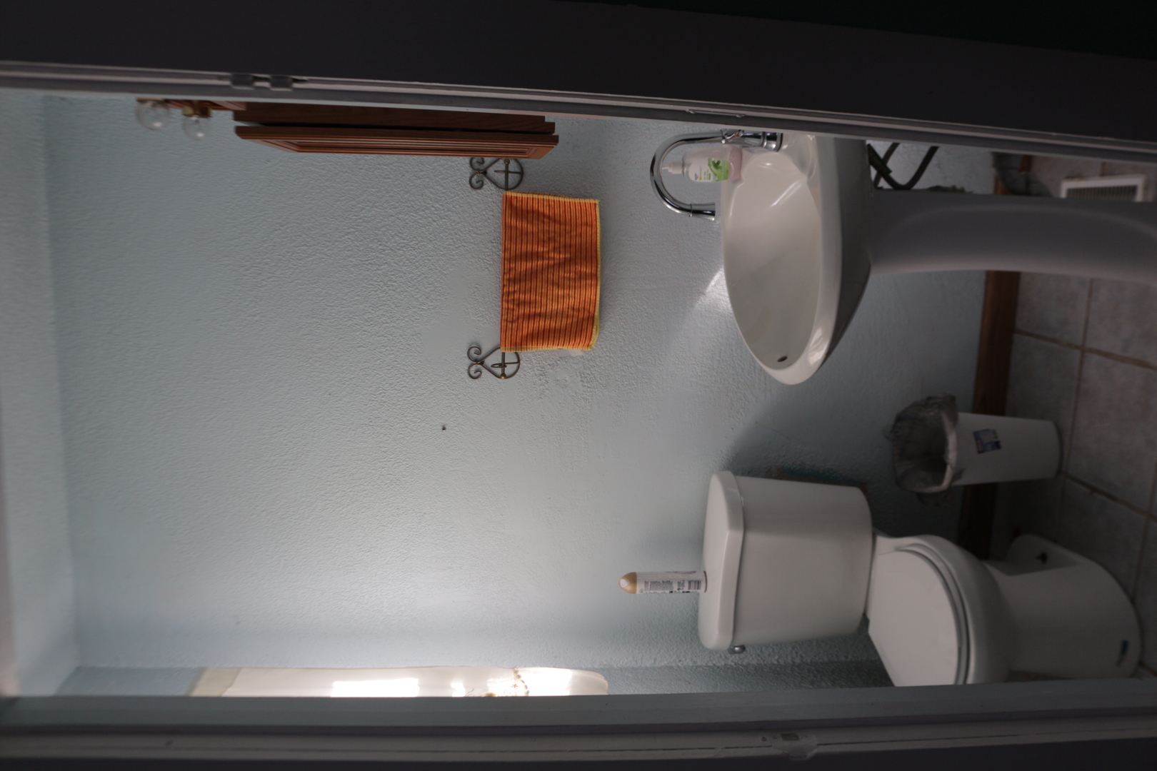 603 North May Street Aurora IL 60506